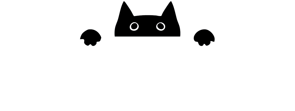 It's Marte Made